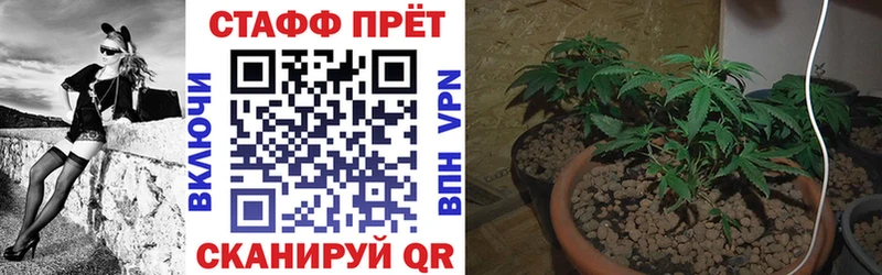 Где купить наркотики Анива COCAIN  Меф мяу мяу  Амфетамин  Бошки Шишки  A-PVP 
