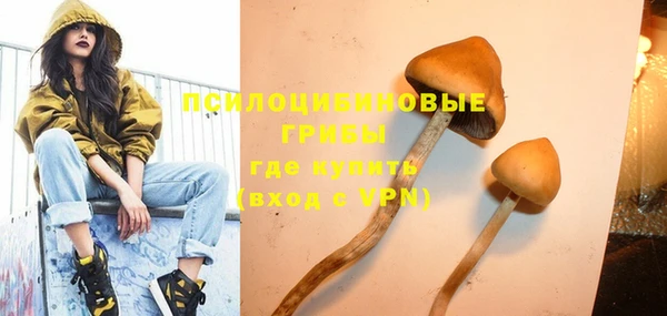 скорость Алексин